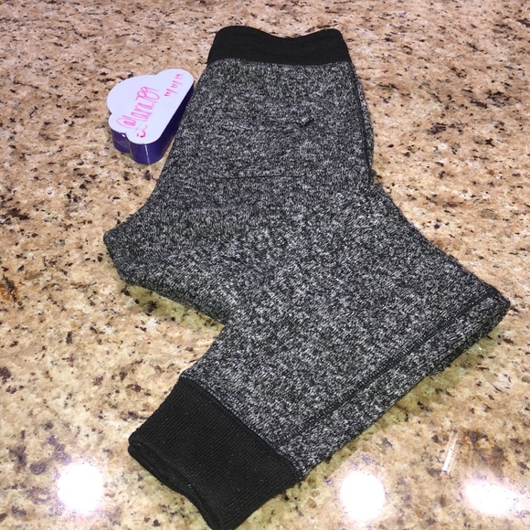 American Eagle Outfitters Other - Men’s AEO Joggers